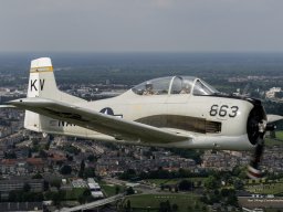 2014-05-31 Stampe FlyIn -807080 2030